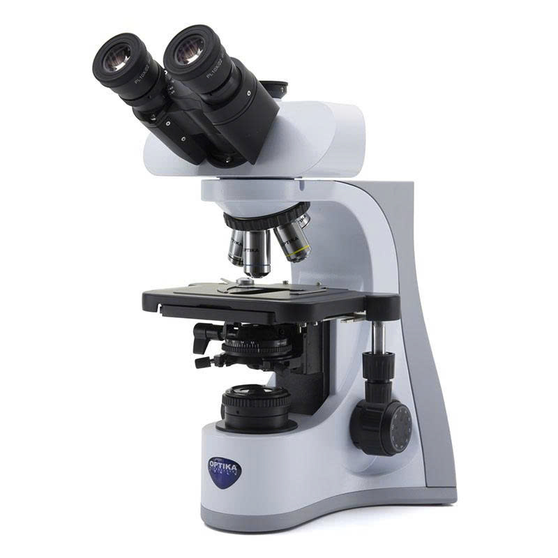 Hiệu Chuẩn Microscope & Video Measuring (Kính Hiển Vi)- Dịch vụ hiệu chuẩn nhanh G-TECH