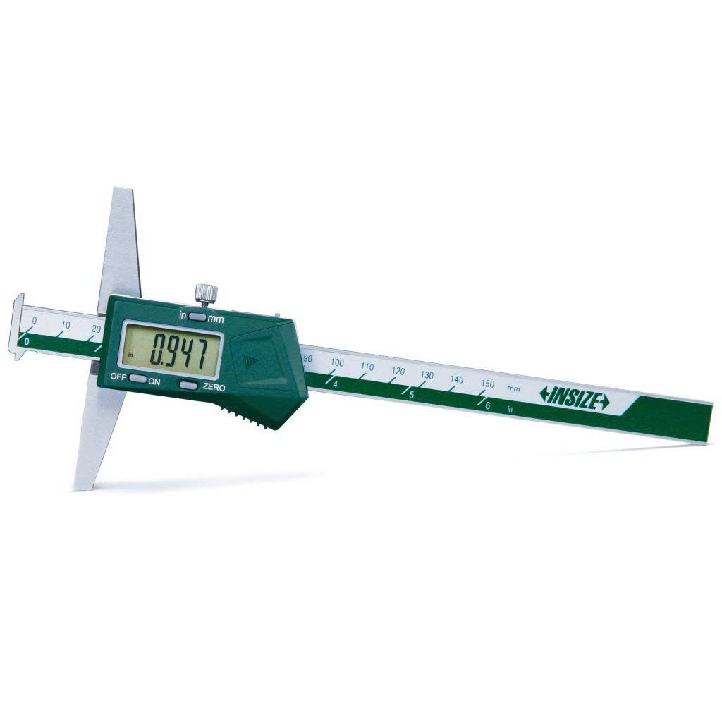 HIỆU CHUẨN THIẾT BỊ THƯỚC VẶN ĐO SÂU / VERNIER DEPTH GAUGES. DỊCH VỤ HIỆU CHUẨN UY TÍN TẠI MIỀN BẮC