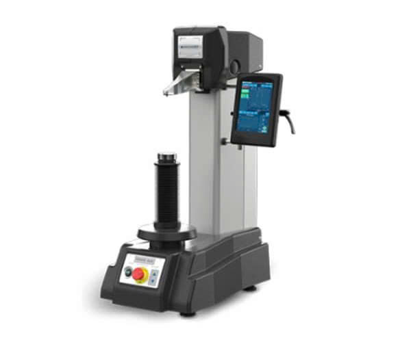 HIỆU CHUẨN THIẾT BỊ MÁY THỬ ĐỘ CỨNG / HARDNESS TESTING MACHINES. DỊCH VỤ HIỆU CHUẨN UY TÍN TẠI MIỀN BẮC