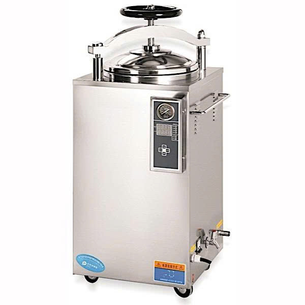 Hiệu Chuẩn Nồi Hấp (Autoclave). DỊCH VỤ HIỆU CHUẨN UY TÍN TẠI MIỀN BẮC