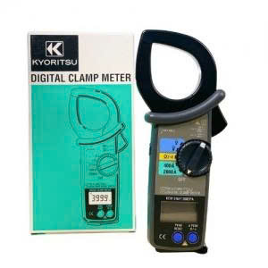 Các loại đồng hồ Ampe Kìm- Dịch vụ hiệu chuẩn nhanh G-TECH. DỊCH VỤ HIỆU CHUẨN UY TÍN TẠI MIỀN BẮC
