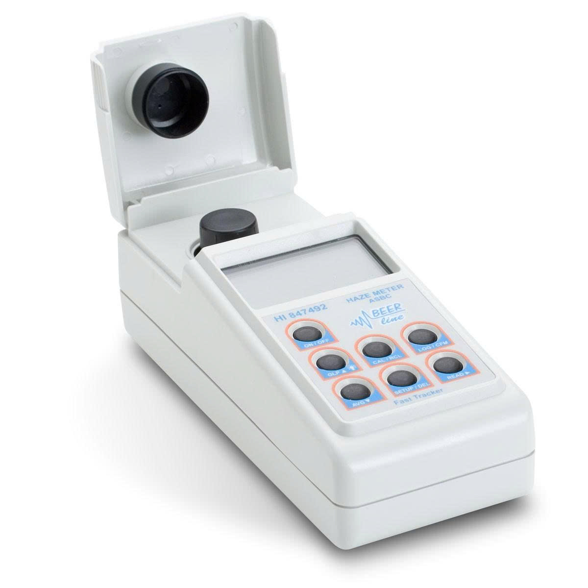 Hiệu chuẩn thiết bị đo độ đục - Turbidity Meter- DỊCH VỤ HIỆU CHUẨN UY TÍN TẠI MIỀN BẮC