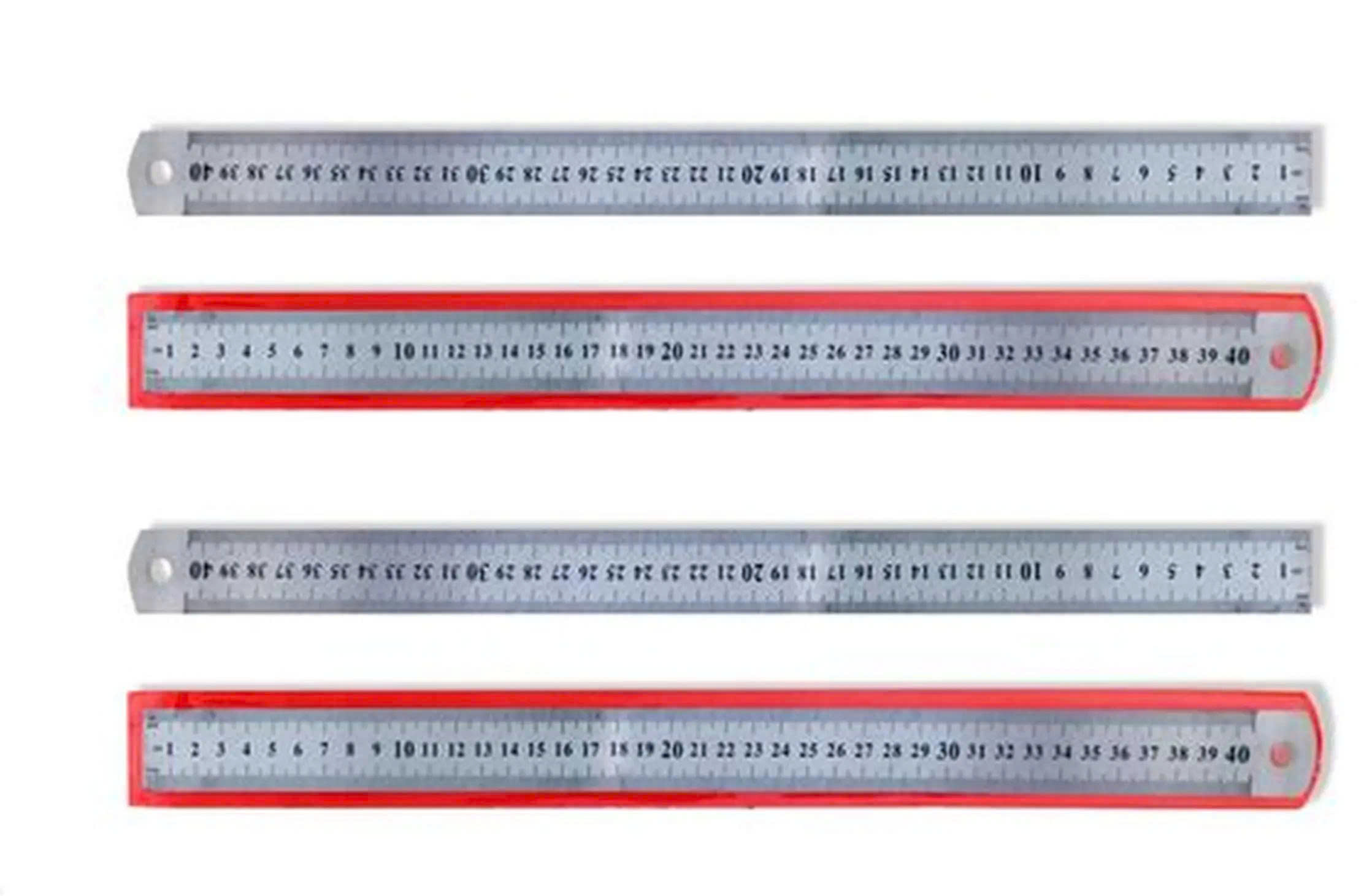 Hiệu Chuẩn Steel Ruler & Tape (Thước Lá Và Thước Cuộn)-DỊCH VỤ HIỆU CHUẨN UY TÍN TẠI MIỀN BẮC