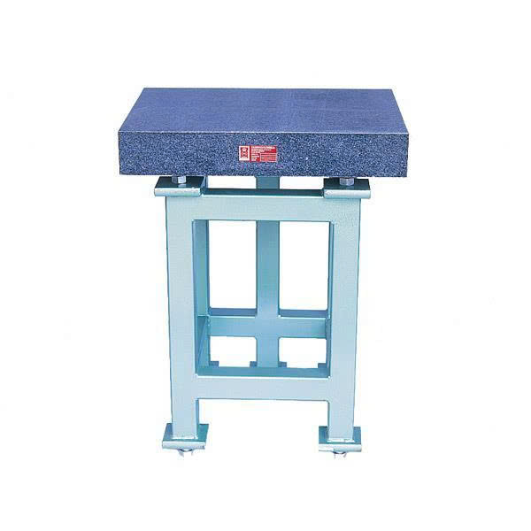 Hiệu Chuẩn Granite Surface Plate (Bàn Đá)-DỊCH VỤ HIỆU CHUẨN UY TÍN TẠI MIỀN BẮC