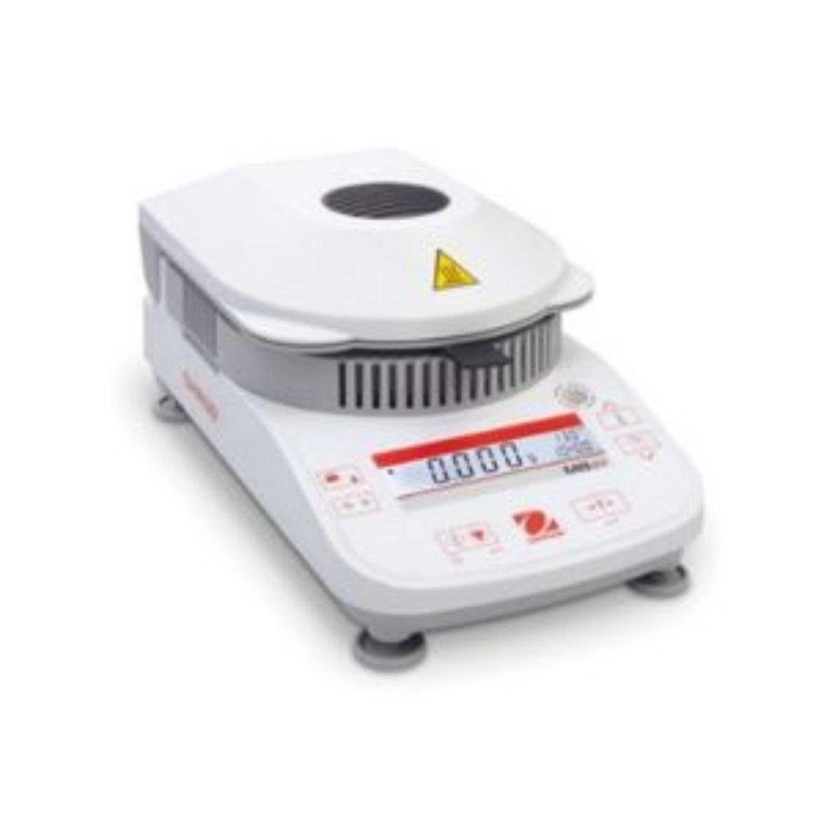  HIỆU CHUẨN CÂN SẤY ẨM THEO ISO 17025-DỊCH VỤ HIỆU CHUẨN UY TÍN TẠI MIỀN BẮC