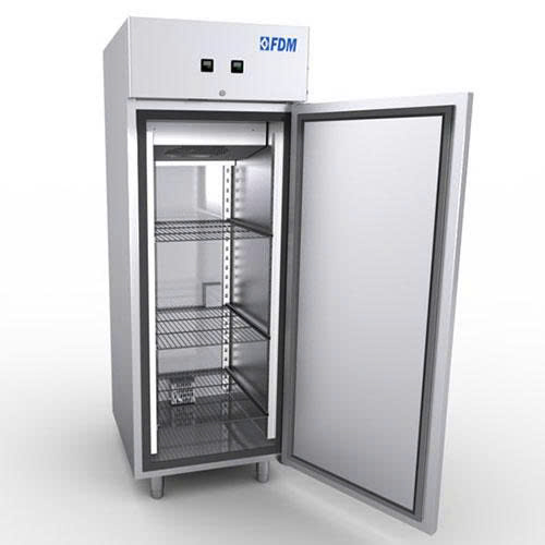 Hiệu Chuẩn Tủ Nhiệt (Chamber Temperature). DỊCH VỤ HIỆU CHUẨN UY TÍN TẠI MIỀN BẮC