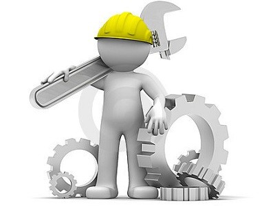 Phân phối-bảo trì-sửa chữa Phân phối-bảo trì-sửa chữa