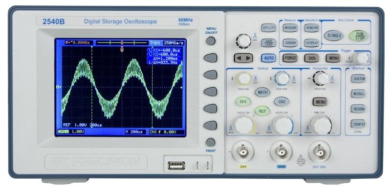 Điện - điện tử/ Electricity – Electronic