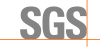 sgs