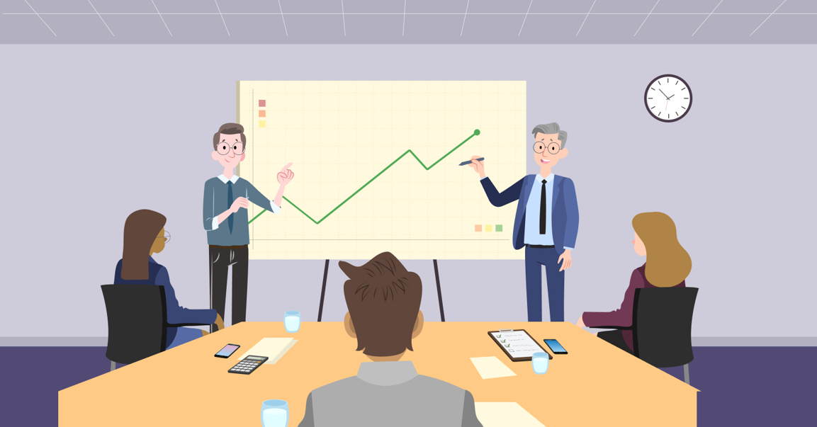 CẤP GIẤY CHỨNG NHẬN ĐẦY ĐỦ HỢP LỆ